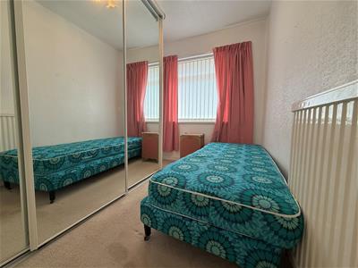 Picture 29
